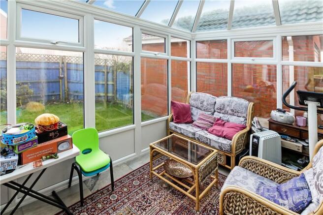 conservatory_copy_dp