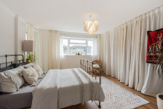 sketch_Ph20_65043...