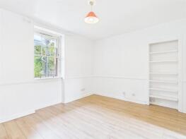 7, Aitchison's Close, Tollcross, Edinburgh EH1 2LB