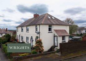55, Scott Avenue, Glasgow G66 8DH