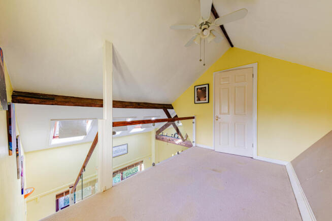 Loft
