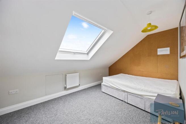 Shanklin Road, 31-001.JPG