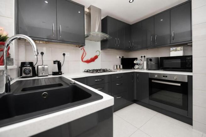 Kitchen..jpg