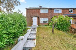 1, Towers Road, Hemel Hempstead HP2 5EP