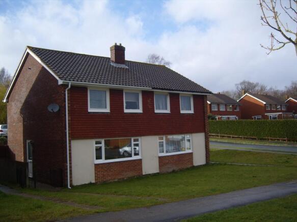 Photo of the property