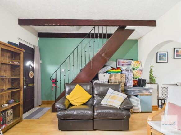 CAM03394G0-PR0426...