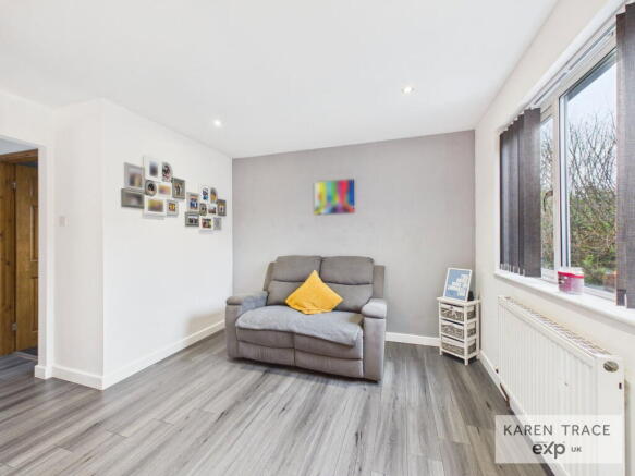 Old Roselyon Road, St Blazey, PL24 photo 4