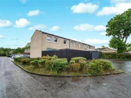 185, Hornbeam Road, Abronhill, Glasgow G67 3NG