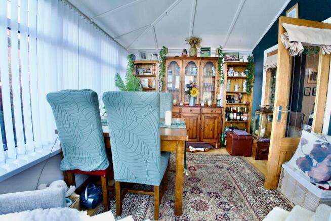 Braunespath Estate, New Brancepeth, Durham photo 4