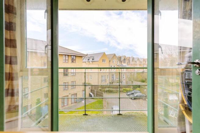 MB_green lanes_manor house_davies davies_45.jpg