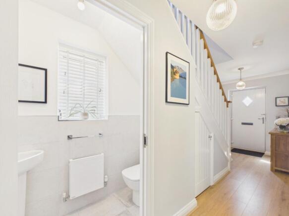 3 bed Detached for sale Image 6