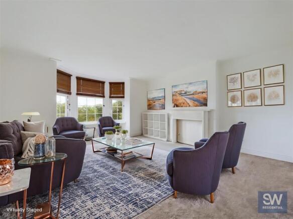 Virtual Staging AI - CAM01395G0-PR0152-STILL001 - 