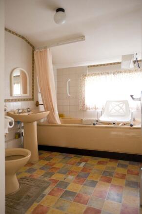 Photo 8