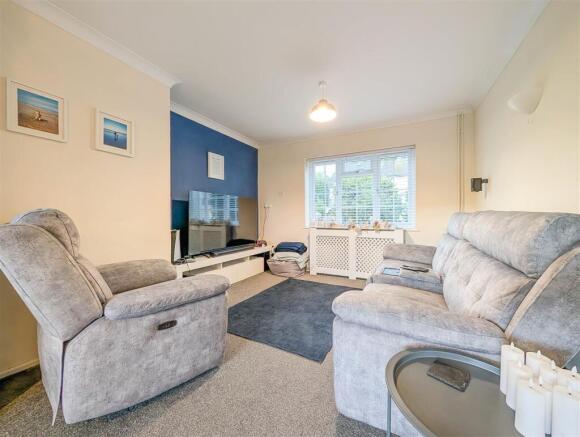 Knights Way, Brentwood photo 2