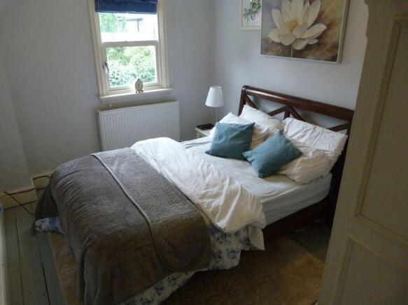 Photo 7