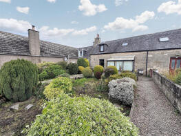27, King Street, New Elgin, Elgin IV30 6BX