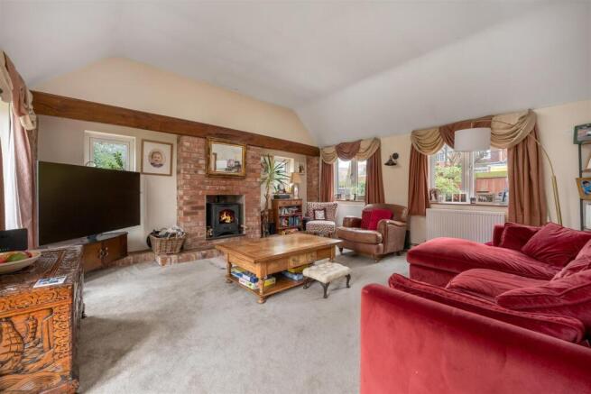 The Stables PH-32.jpg