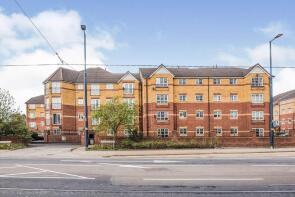 8, Little Bolton Terrace, Salford M5 5BD