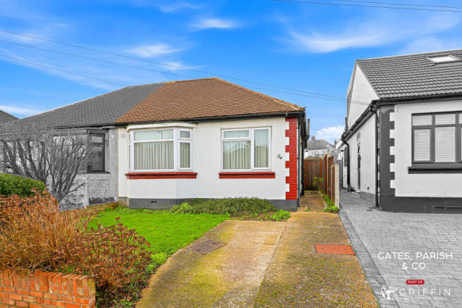 Derby Avenue, Upminster, RM14 photo 2