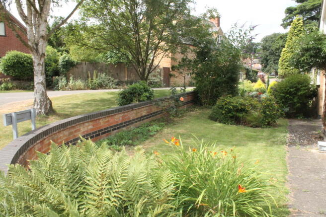Photo 6