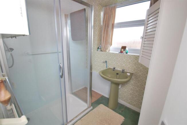 shower room.JPG