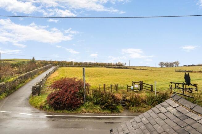 1375733-9-6909e8313925d