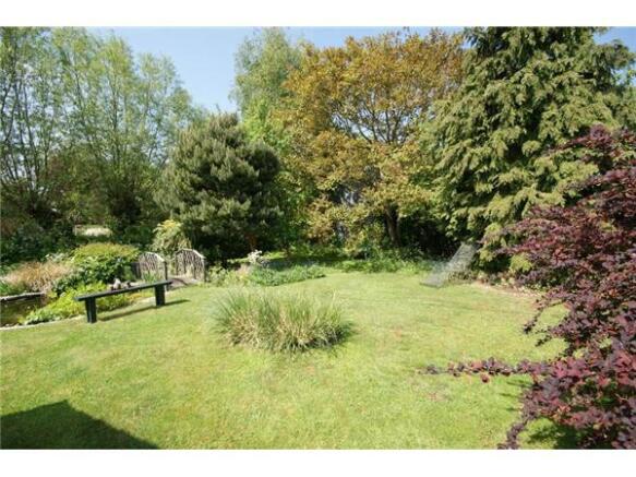 Garden 1
