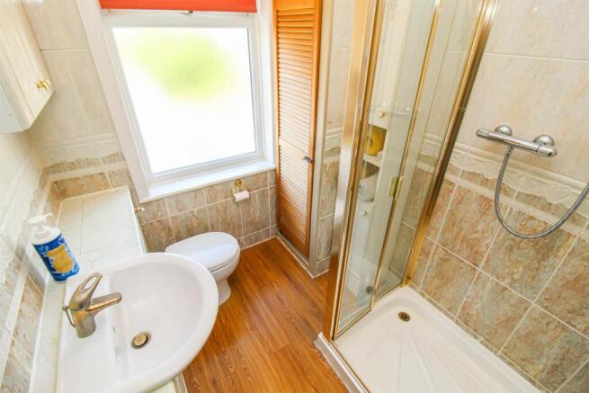 3 bed Semi-Detached for sale Image 10