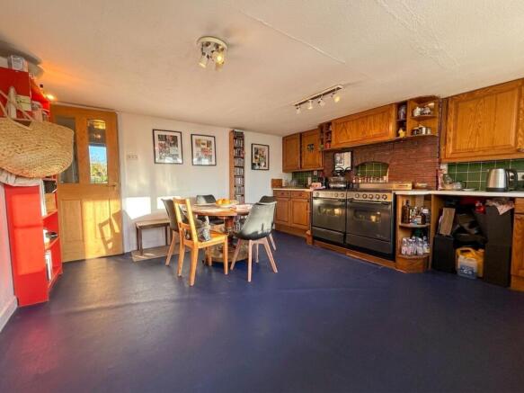 3 bed Cottage for sale Image 5