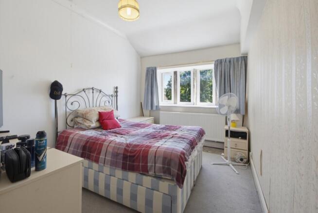 3 bed End of Terrace for sale Image 12