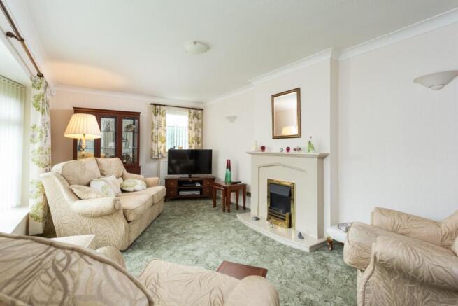 16 Burdale Close-05.jpg