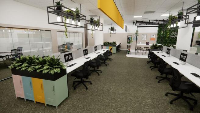 IN8799 Green View 3  V1.png