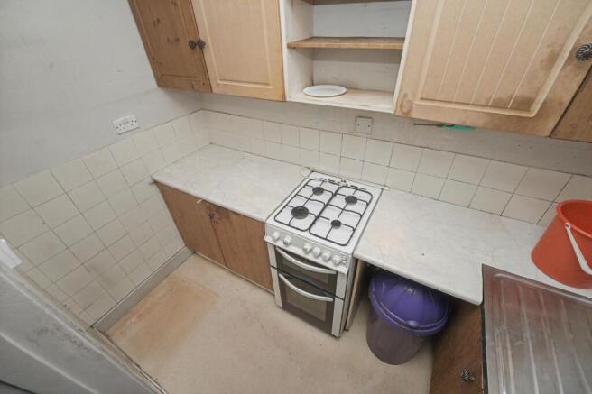 22 / 24 Holly Bush Lane, Hampton, TW12 2QS