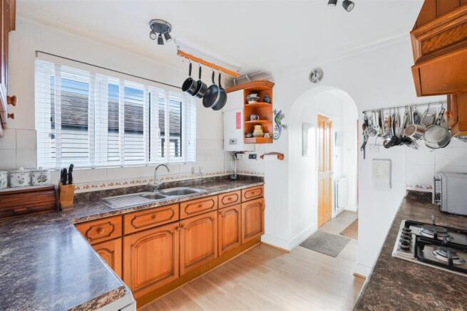 FAIRLAWN GROVE, 25 (11).jpg