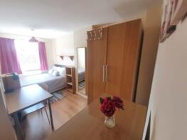 117, Monarch Drive, Worcester WR2 6EU