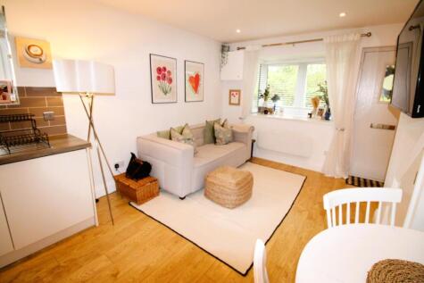 Lombard Chase, West Horndon, Essex