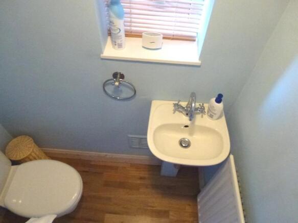 Photo 10