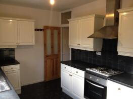 320, Church Street, Westhoughton, Bolton BL5 3QQ