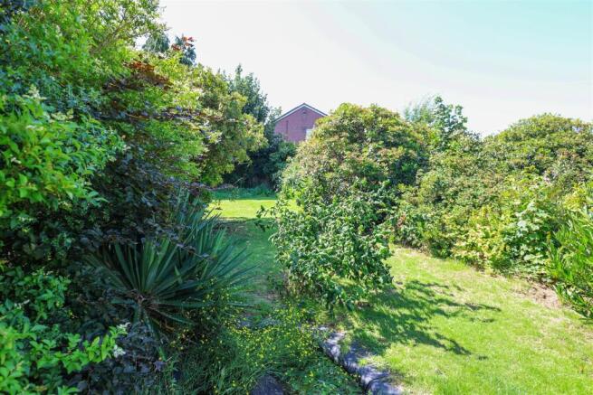 Orton Road, Yewdale, Carlisle photo 4