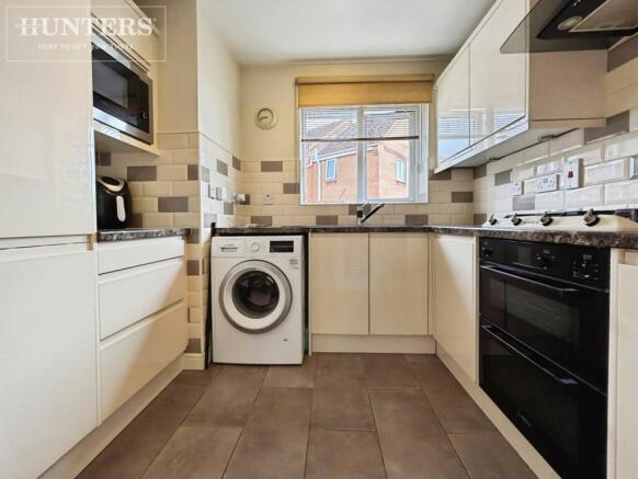 2 bed Detached Bungalow for sale Image 4