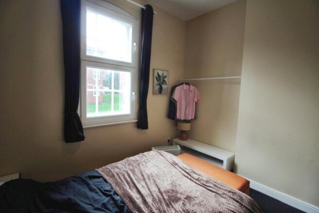 1 bed Apartment for sale Image 10