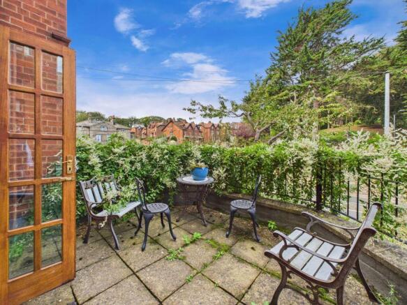 4 bed Character Property for sale Image 6