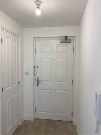 o_1htp2jnsg3s3a1il4m1f1l1jfk0 (1).jpeg