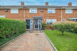 28, Martindale Road, Hemel Hempstead HP1 2QR