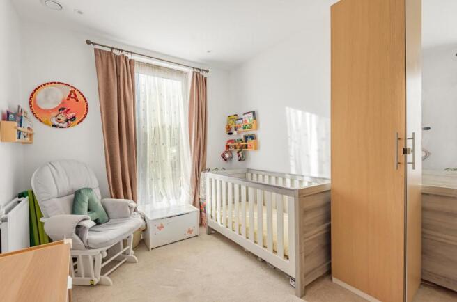 Davidson Frost-Wellings, DFW, Colliford Court, Edg