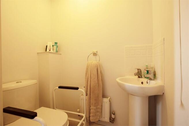 Photo 5