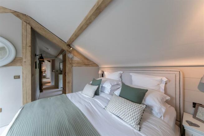 1 Croxton House Barns-058.jpg
