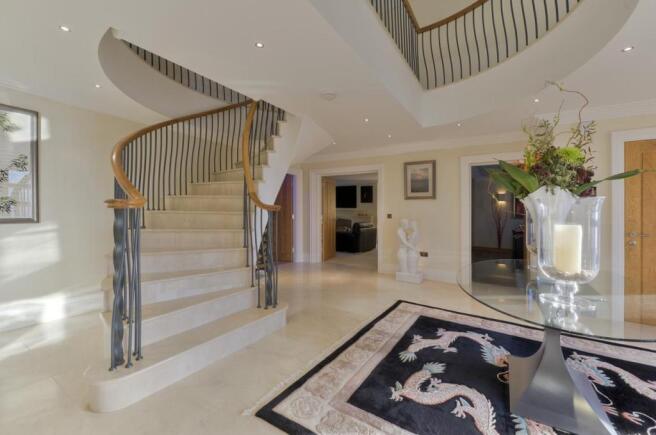 Still Waters Entrance Hall2.jpg