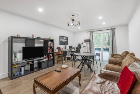 Bishops Bridge Road, Bayswater, London, W2