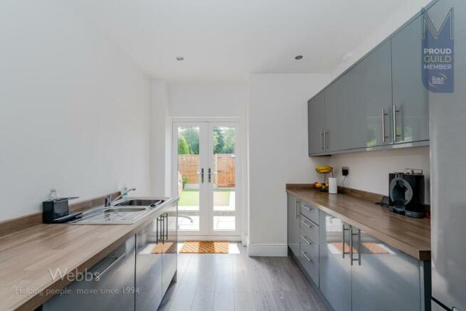 ¿ Webbs Estate Agents ¿  (8 of 37).jpg